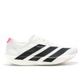 ADIZERO ADIOS 9 FEMME
