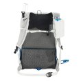 Sac à dos PIERRA MENT PRO - MILLET