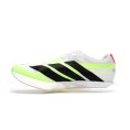 Adizero Prime SP 4 Mixte - ADIDAS