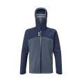 Veste Seneca Storm 3L homme - MILLET