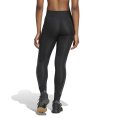 LEGGING OPTIME FEMME - ADIDAS