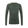 T-shirt manches longues Stratozero homme - DIADORA