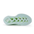 Treadflow femme - ADIDAS