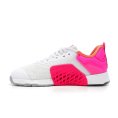 Dropset 3 Trainer femme - ADIDAS