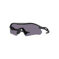 LUNETTES DE SOLEIL RADAR PLATE - OAKLEY