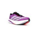 Adizero Boston 13 homme - ADIDAS