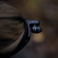 Lampe frontale Free Pulse 1500 - SILVA