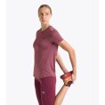 T-shirt Tech Run Crew femme - DIADORA