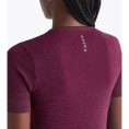 T-shirt Stratouno femme - DIADORA