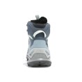 MADDOX PRO GTX MID FEMME - LOWA