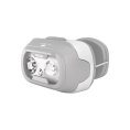 Lampe frontale Seek 450 Cord Recharge - SILVA