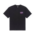 T-SHIRT HW DESERT PARADISE HOMME