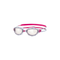 LUNETTES DE NATATION PREDATOR FEMME