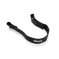 lampe frontale Free Speed 2500 - SILVA