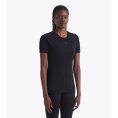 T-shirt Stratozero femme - DIADORA