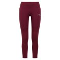 Collant Run Winter Protection femme - DIADORA