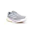 SUPERNOVA RISE 2 FEMME - ADIDAS