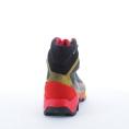 AEQUILIBRIUM HIKE GTX HOMME - LA SPORTIVA