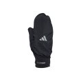 Gants-mitaines Climawarm Running - ADIDAS