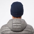 Bonnet Chamonix Urban - MILLET