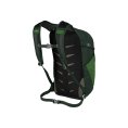 Sac à dos DAYLITE PLUS - OSPREY