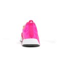 Dropset 3 Trainer femme - ADIDAS
