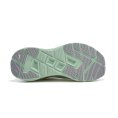 CELLULA HOMME - DIADORA