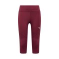 COLLANT 3/4 RUN CREW FEMME
