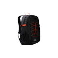 SAC À DOS BOREALIS CLASSIC - THE NORTH FACE