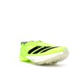 ADIZERO AMBITION MIXTE - ADIDAS