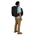 Sac de voyage Farpoint 55 - OSPREY