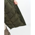 Parka Gore-Tex matelassée homme - AIGLE
