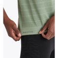 T-SHIRT STRATOUNO HOMME - DIADORA