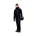 Pantalon Lofoten Gore-Tex homme - NORRONA