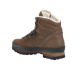 BORNEO 2 MFS HOMME (2) - MEINDL