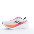 ENDORPHIN PRO 4 HOMME - SAUCONY