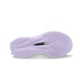 Deviate NITRO Elite 4 femme - PUMA