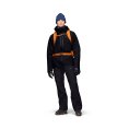 Veste Lofoten Gore-Tex homme - NORRONA