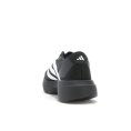 adizero evo SL homme - ADIDAS