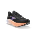 Ghost 18 femme - BROOKS