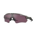LUNETTES DE SOLEIL RADAR EV PATH - OAKLEY
