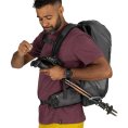 Sac à dos Talon 26 homme - OSPREY