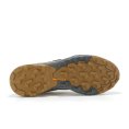 TERREX SKYCHASER GT HOMME - ADIDAS