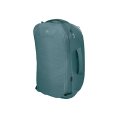 Sac Farpoint 40 homme - OSPREY