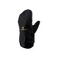 SUR-GANTS WEATHER SHIELD COVER - 