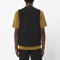 Gilet sans manche Mountain Flex Hybrid homme - SALOMON