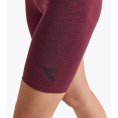 CUISSARD STRATOUNO FEMME - DIADORA