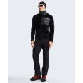 Polaire Alpedge homme - THE NORTH FACE