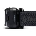 Lampada frontale SPOT DFR - BLACK DIAMOND