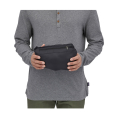 DOUDOUNE DOWN SWEATER CAPUCHE HOMME - PATAGONIA